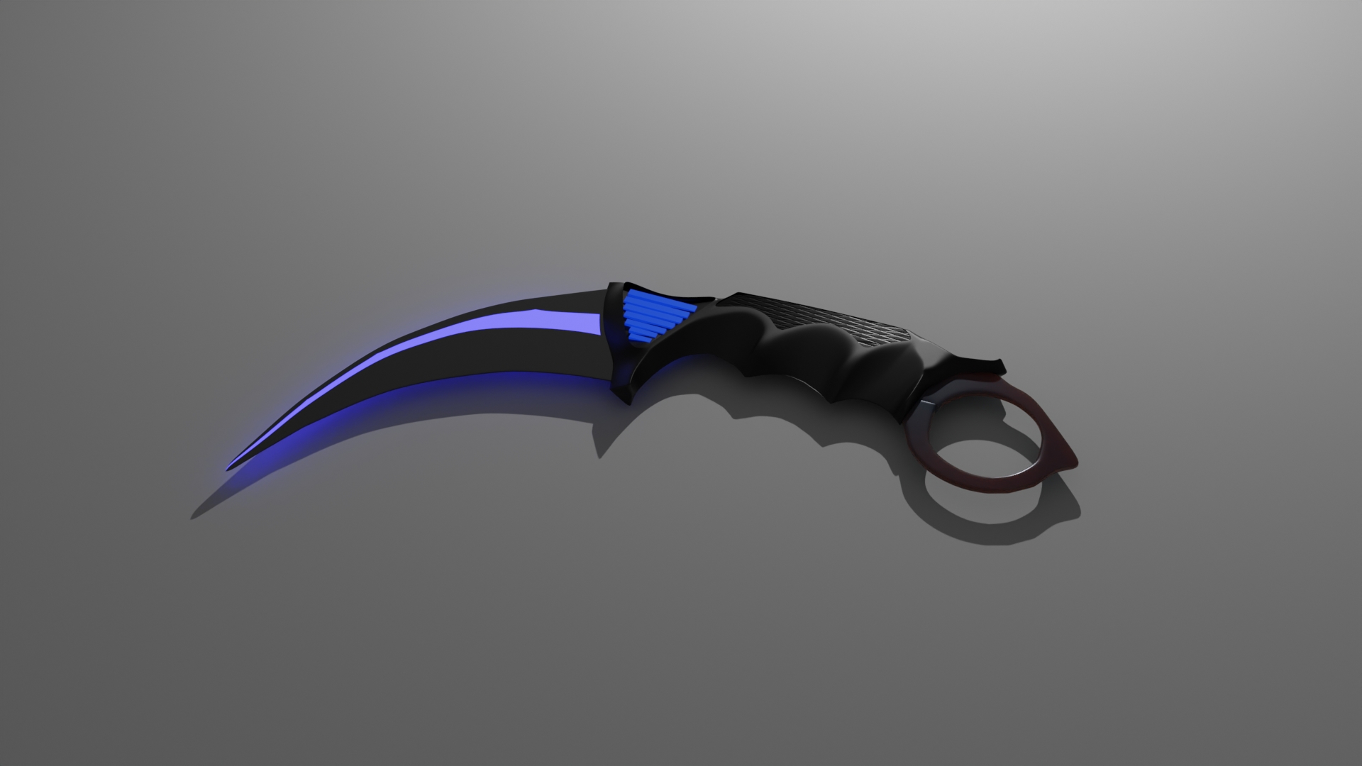 karambit3.jpg