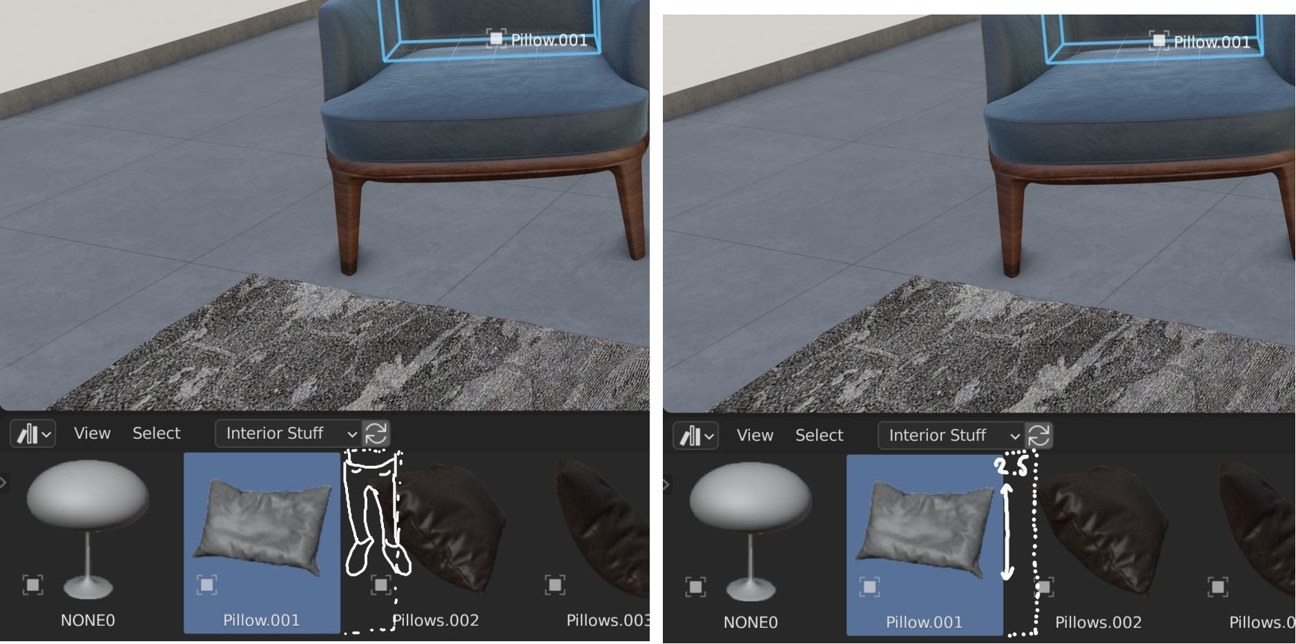 asset browser thumbnail size.png