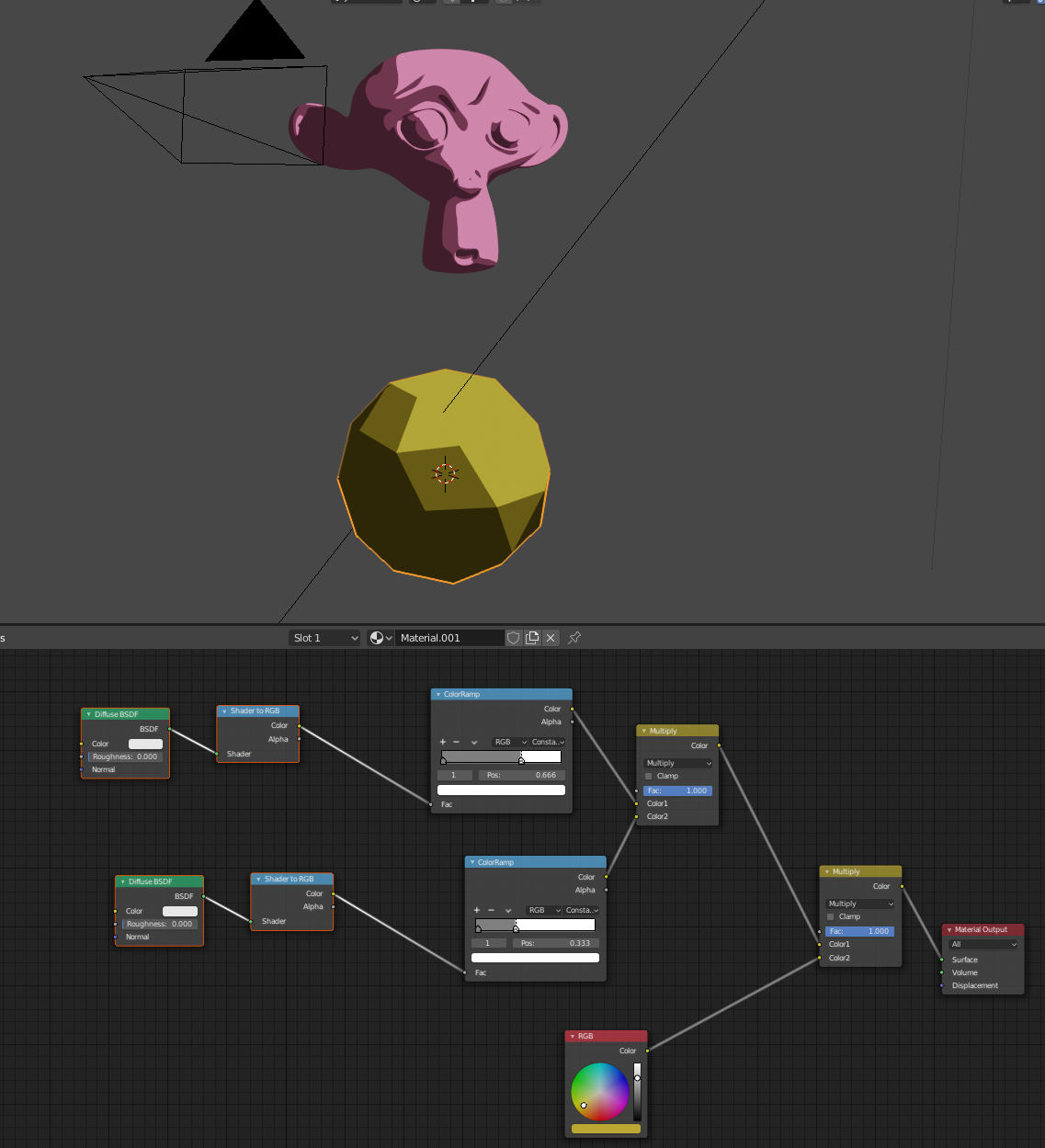 toon-shader.png