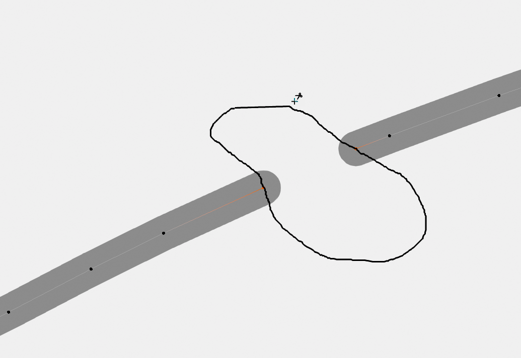 Screenshot from 2021-02-20 19-30-52.png