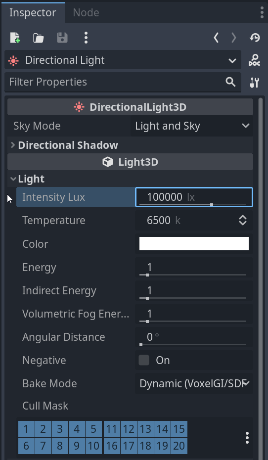 Godot_DirectionalLight.png