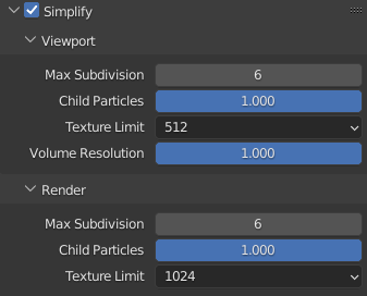 blender_0p0DfHXdTi.png