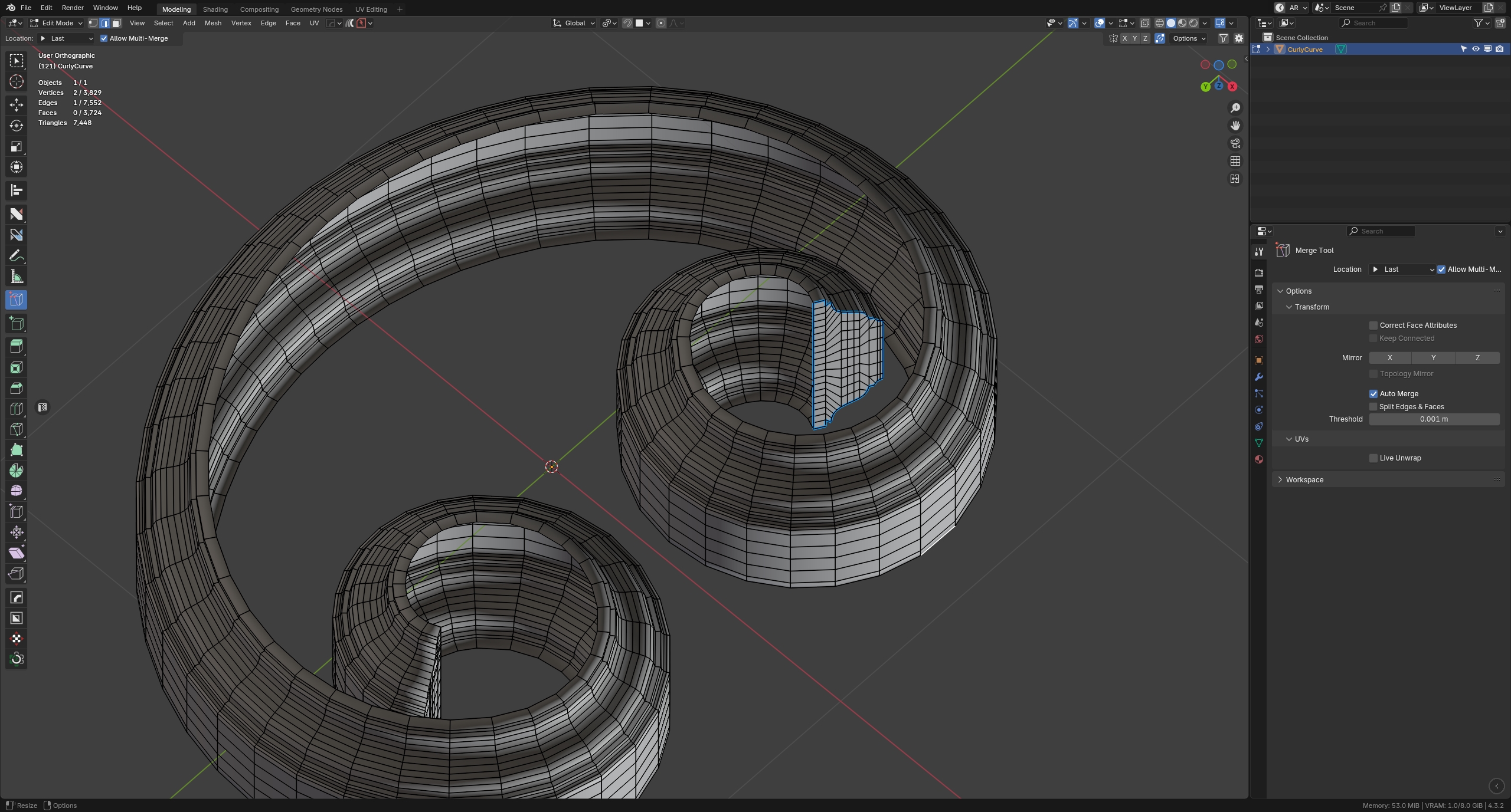 blender_KTRpdXP1zT.jpg