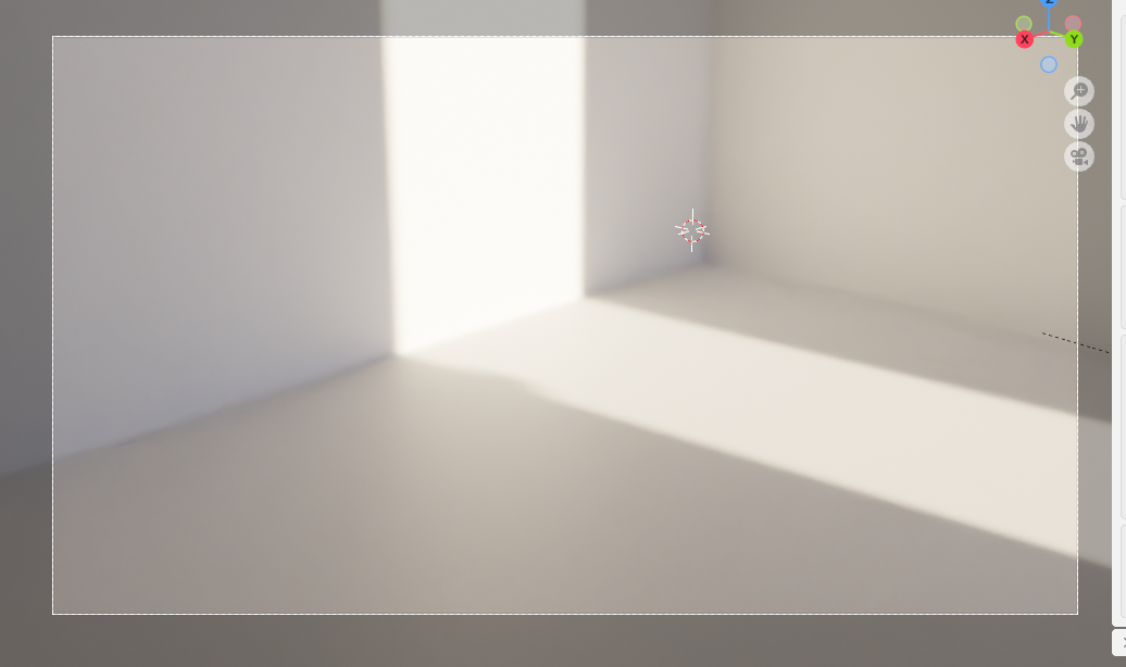 Screenshot from 2023-04-23 13-40-40.png