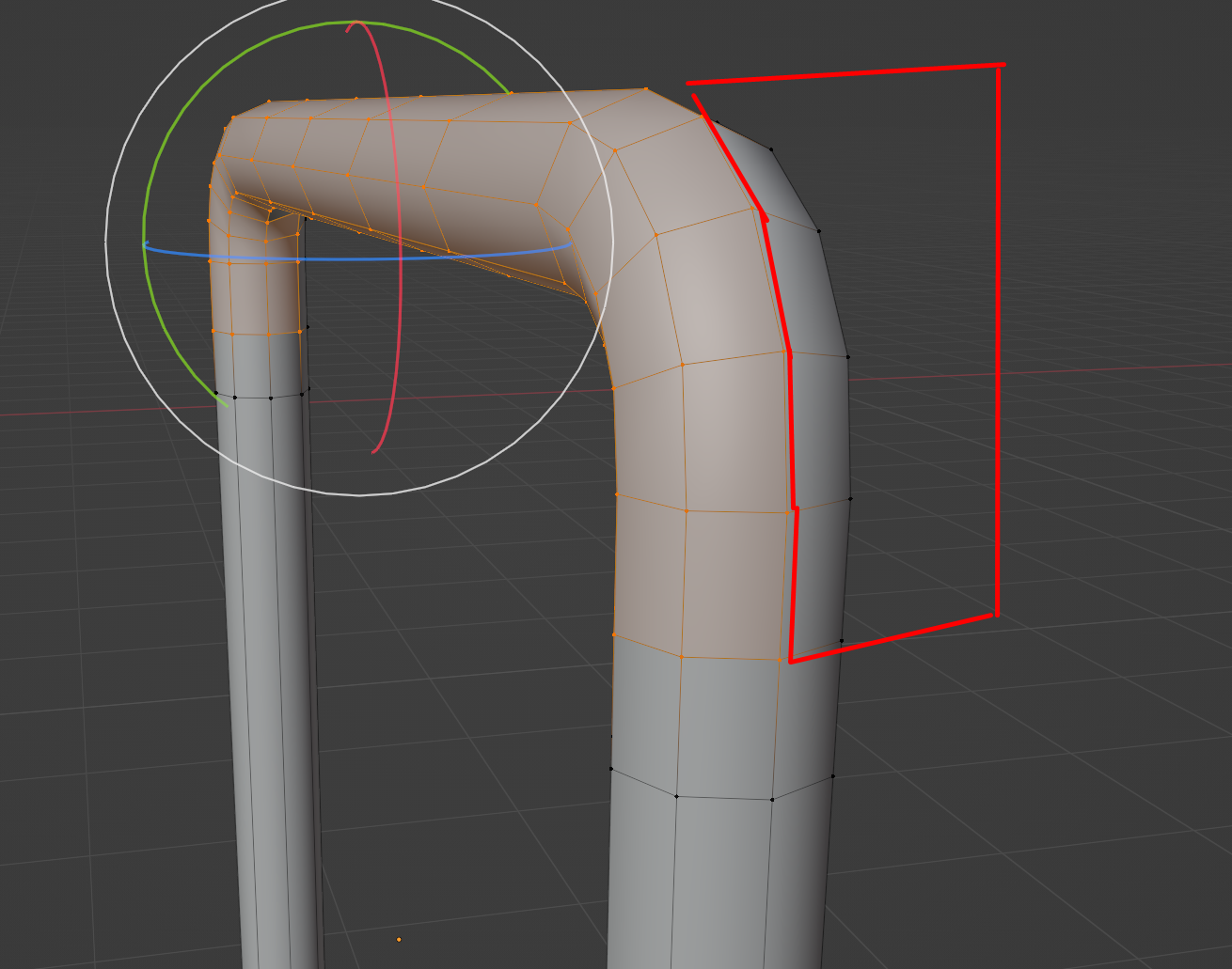 Screenshot_1.png