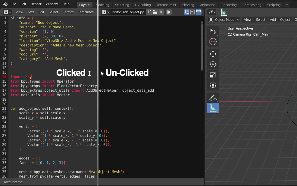 BlenderTextMockup.jpg