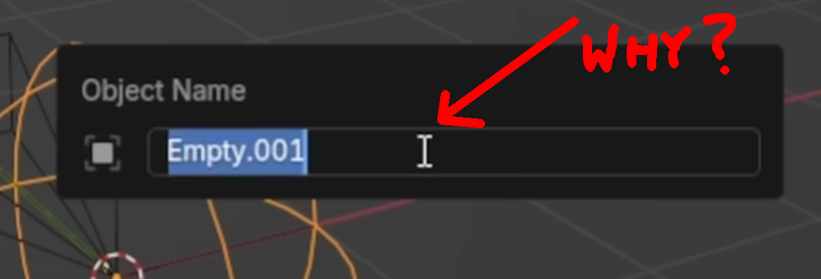 annoying_cursor.png