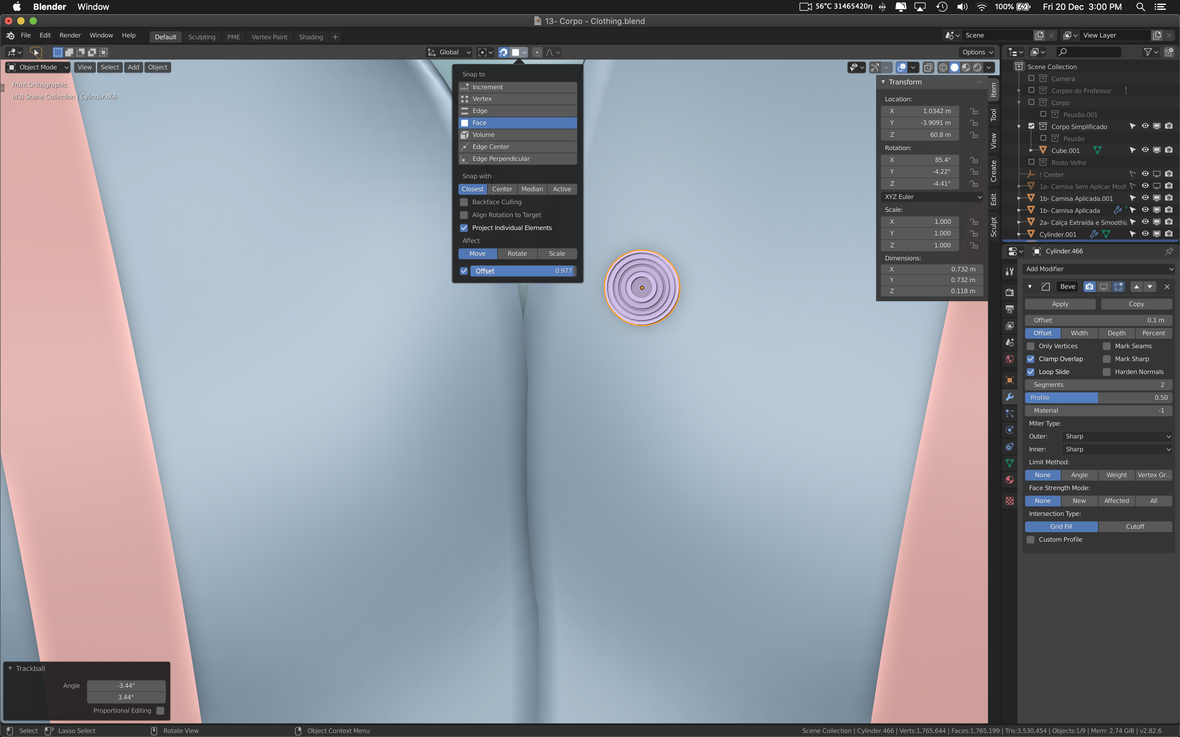 Screen Shot 2019-12-20 at 15.00.22a.jpg
