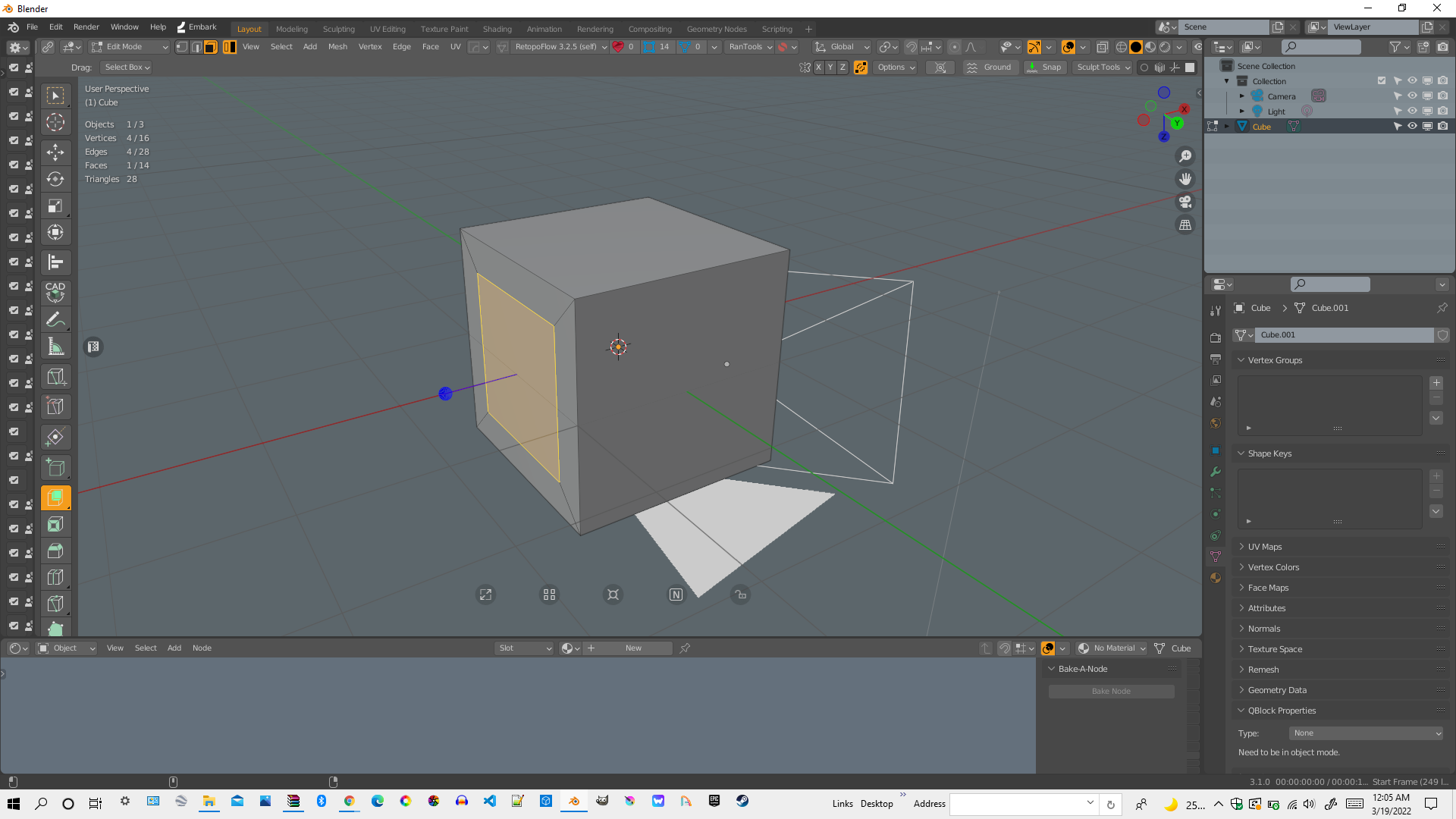 Screenshot (374).png