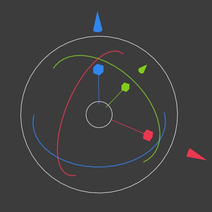 Screenshot 2021-01-27 133157 (2).jpg
