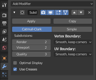 Blender_SDS.jpg