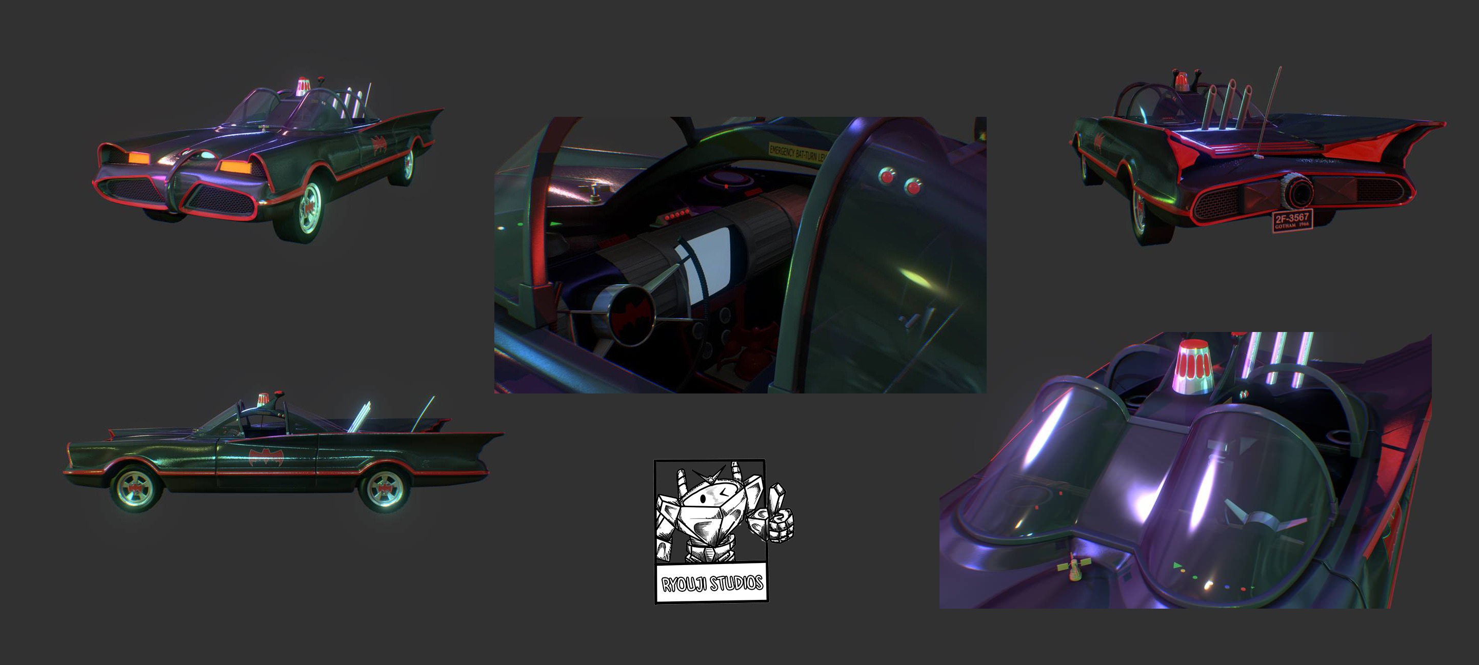 Batmobile.jpg