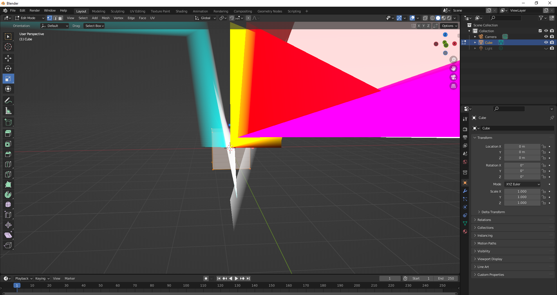 Blender 3_15_2022 12_22_05 PM.png