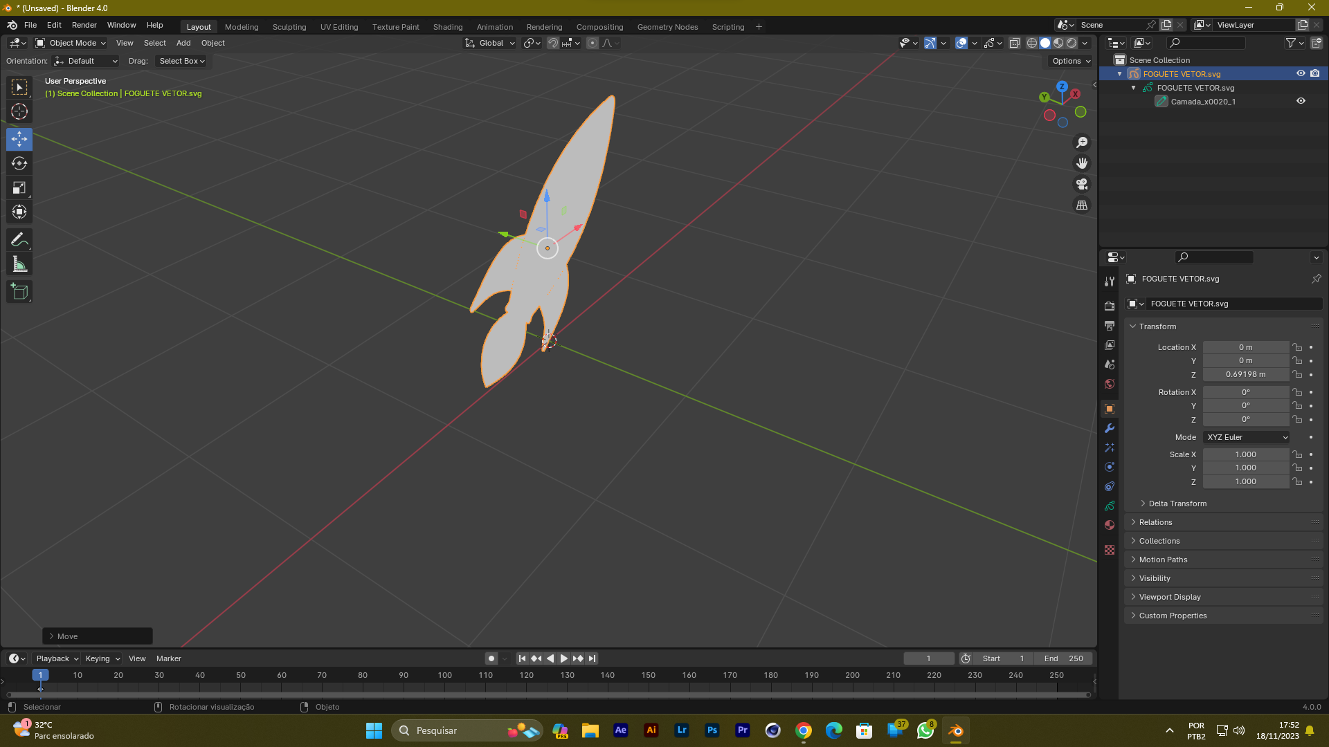 Captura de tela 2023-11-18 175229.png