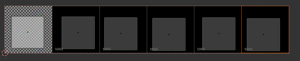 blender Pack Islands Fix.png
