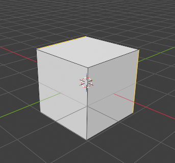 3 edges .png