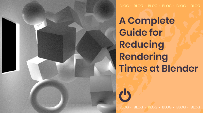 complete-guide-render-blender.png