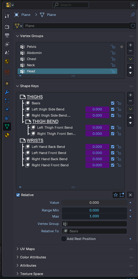 Shape Keys File Idea.png