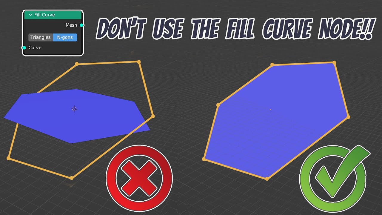 maxresdefault.jpg