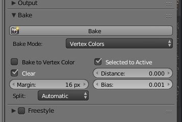 bakefunction.JPG