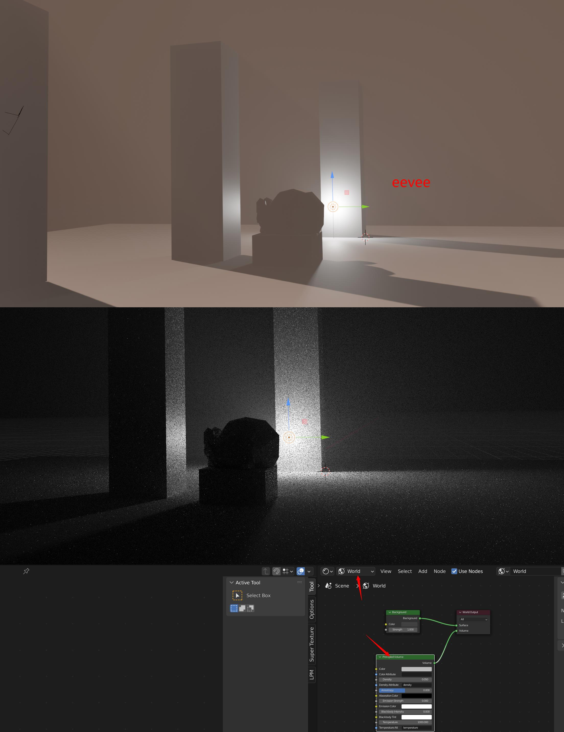 Screenshot - 2022-01-05 20.44.55.jpg