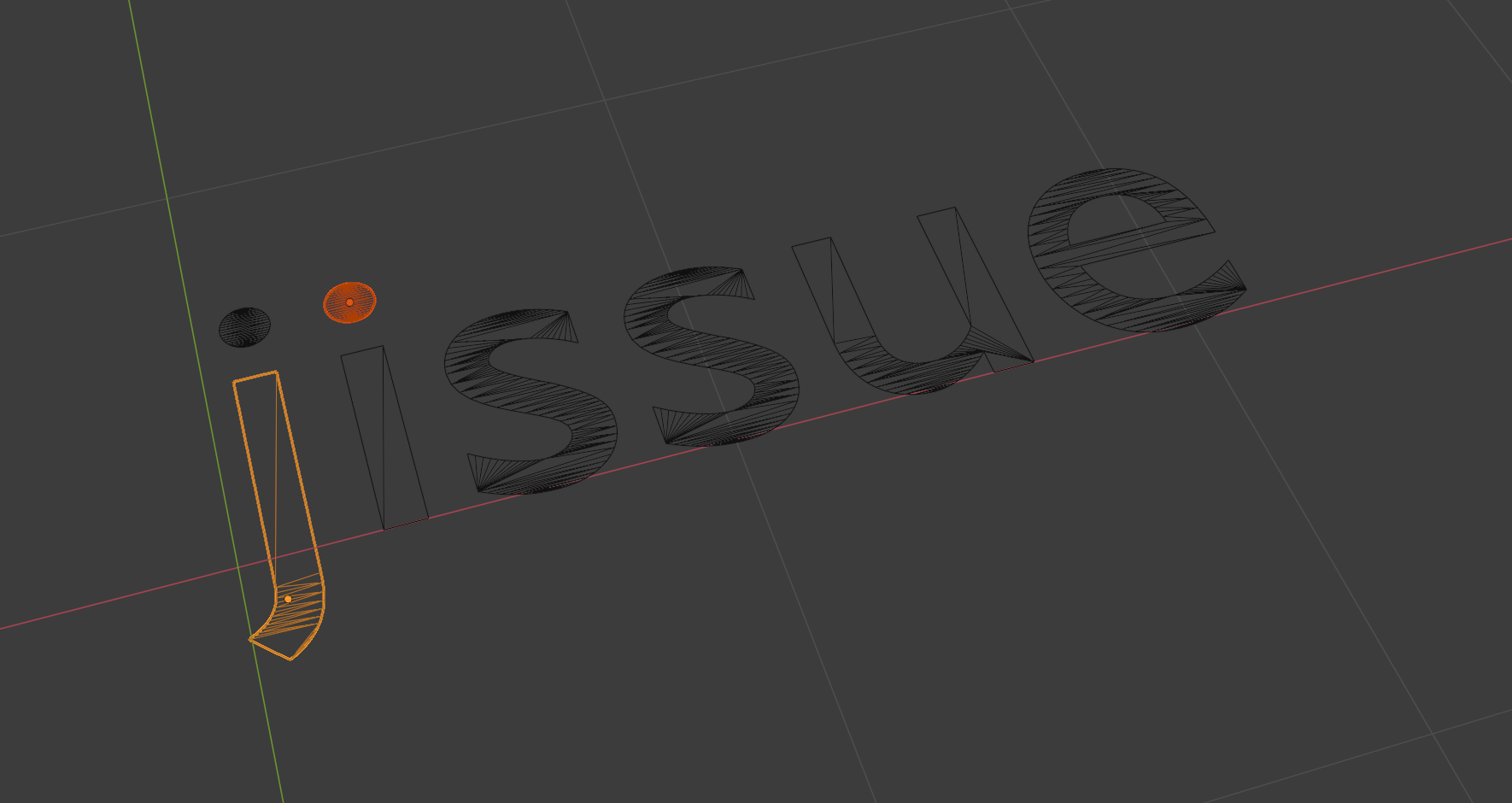 Screenshot_20210930_190721.png