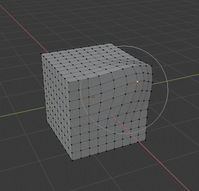 softselect_28.png
