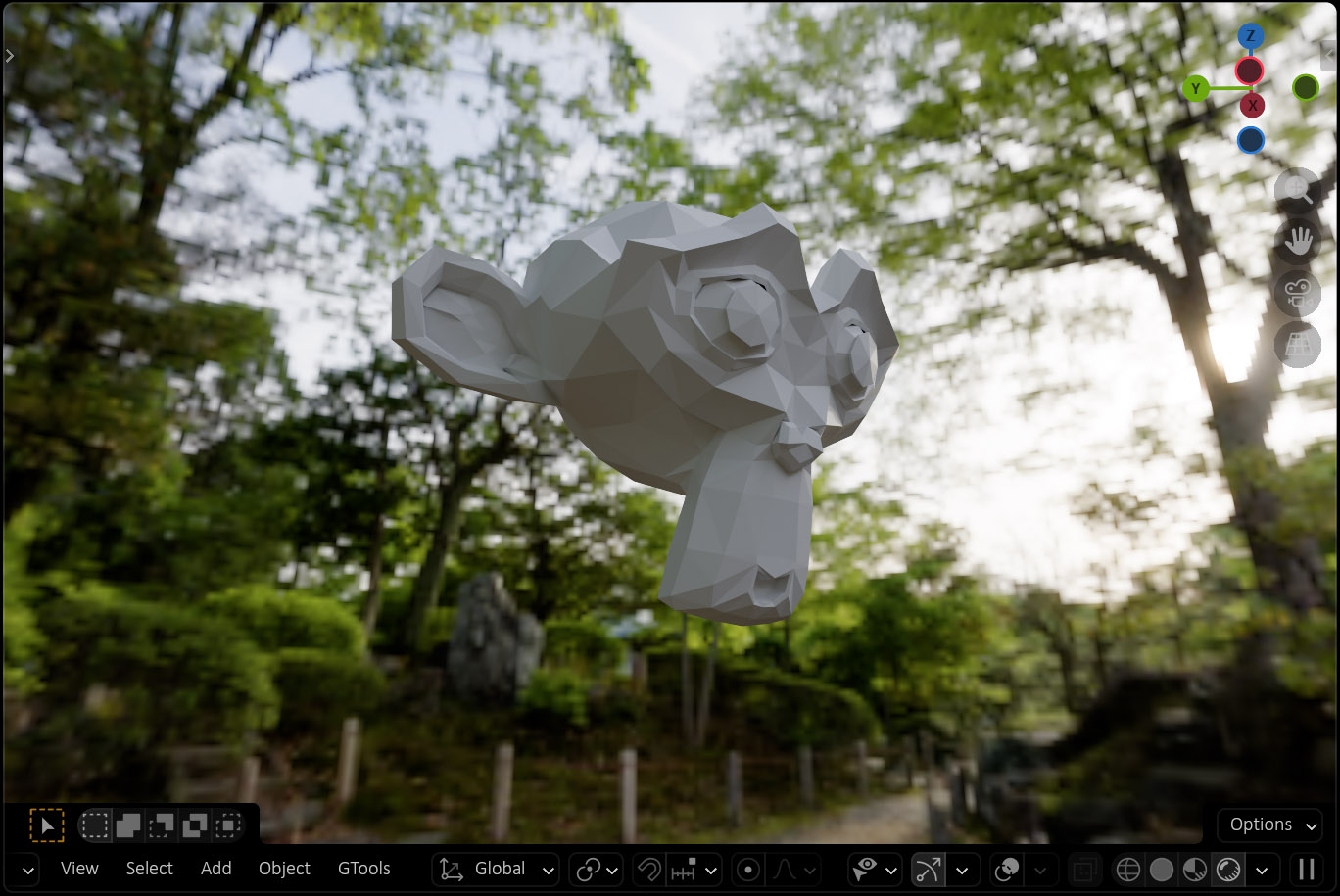 hdr_cubic.jpg