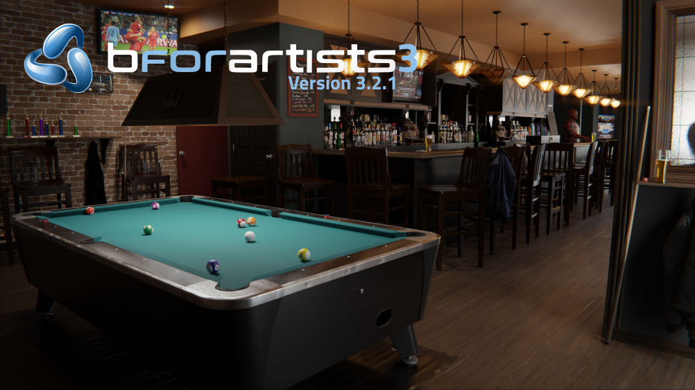 Bforartists3 - Official Release 3.1.3.png