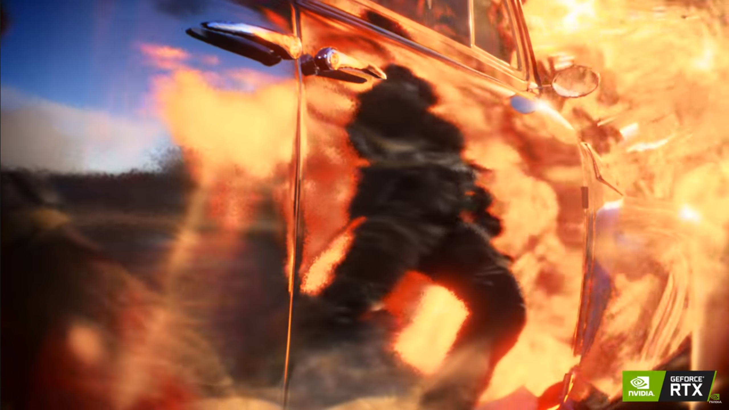 epic-raytracing.png