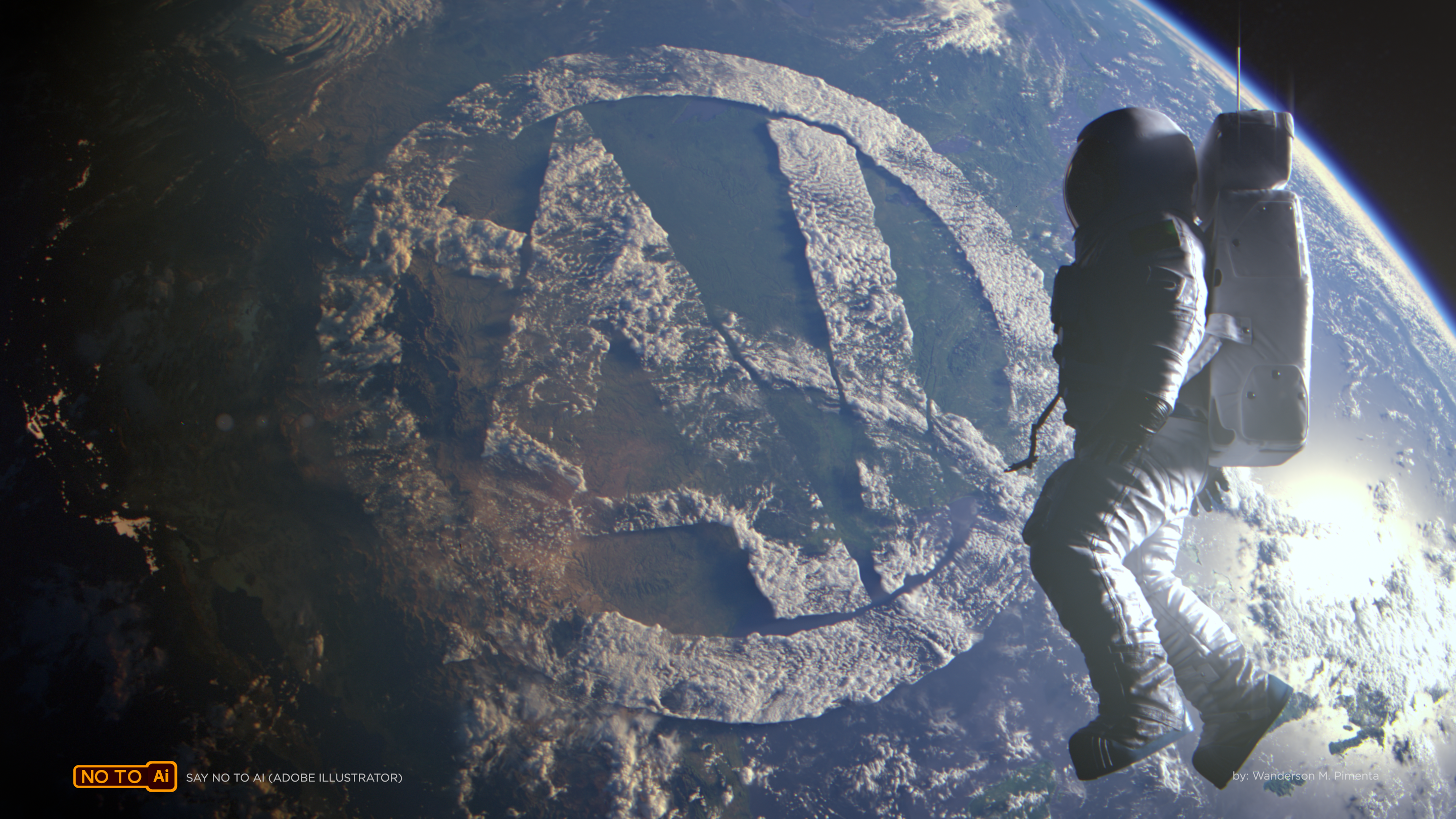 earth_AI_v001_001.png