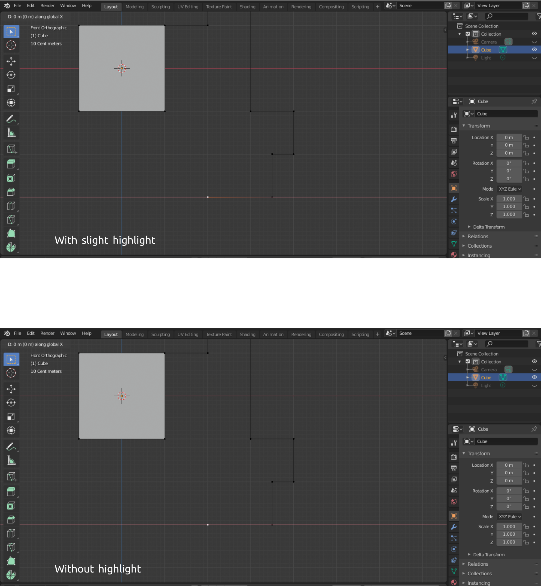 highlight.png