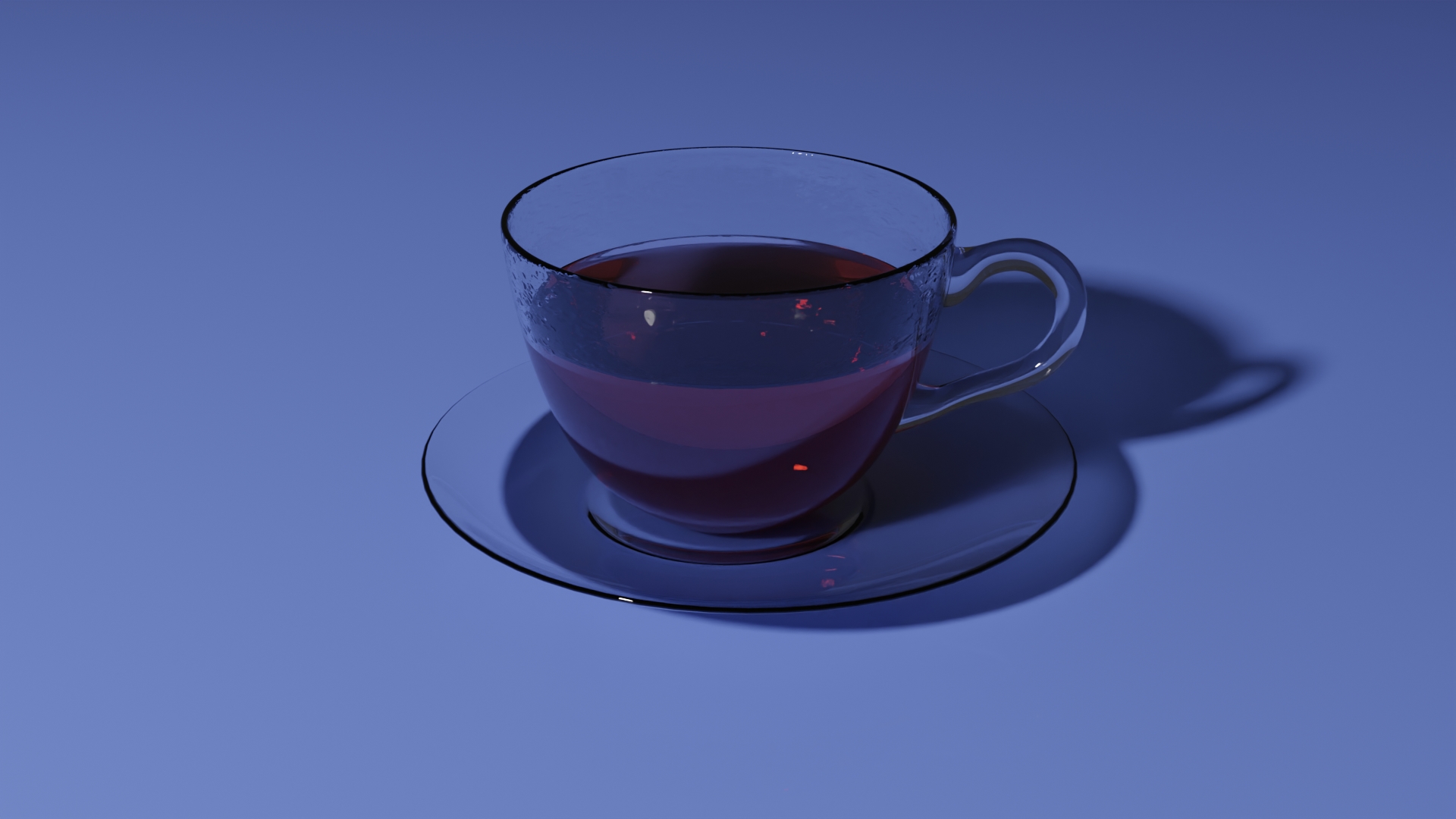 tea.jpg