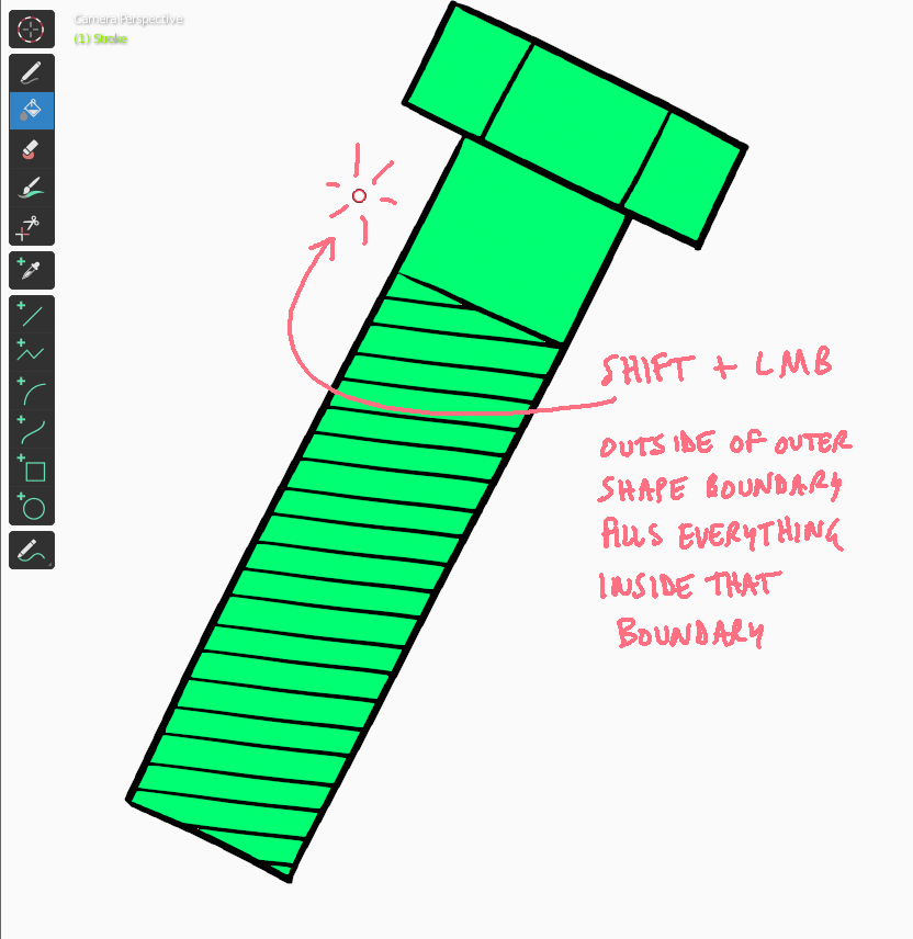 flatsfill.png