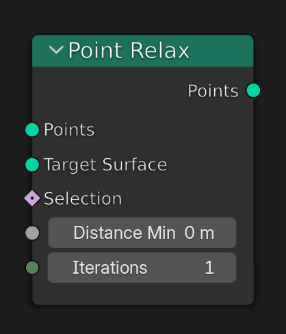 Point Relax.png