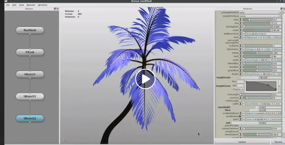 Screenshot_2019-06-12_07-29-40.png