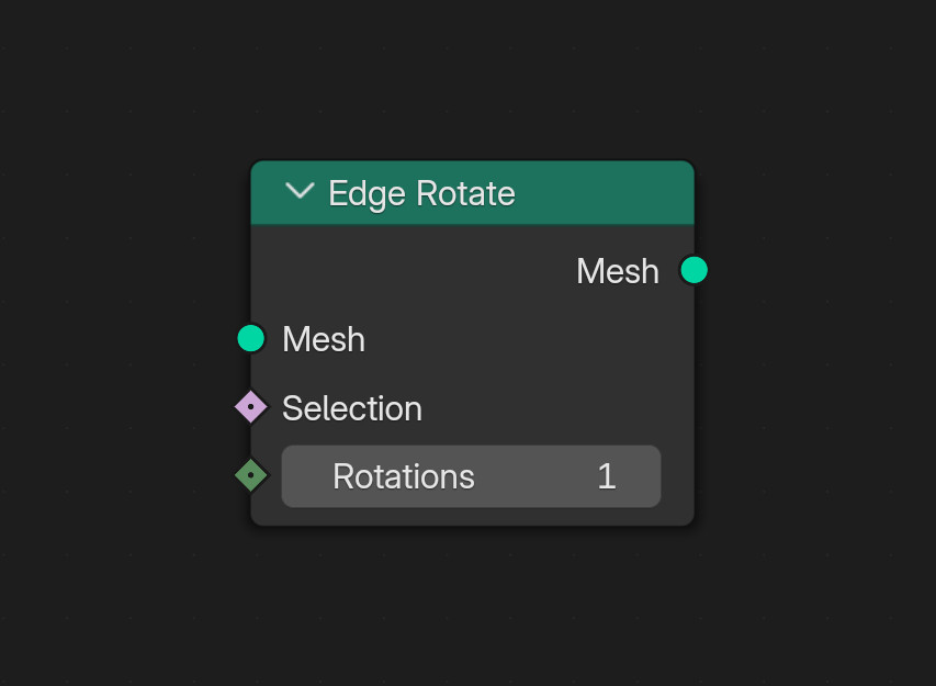 edgeflip.jpeg