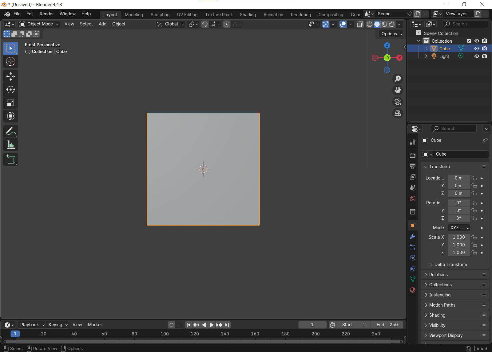 Blender 4.4.3 Sin Error E Vista Perspectiva.png