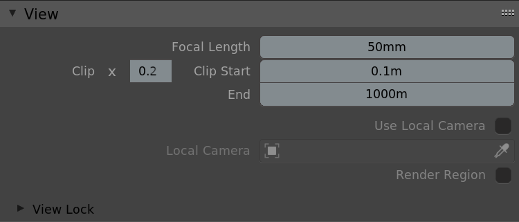 clip_view.png