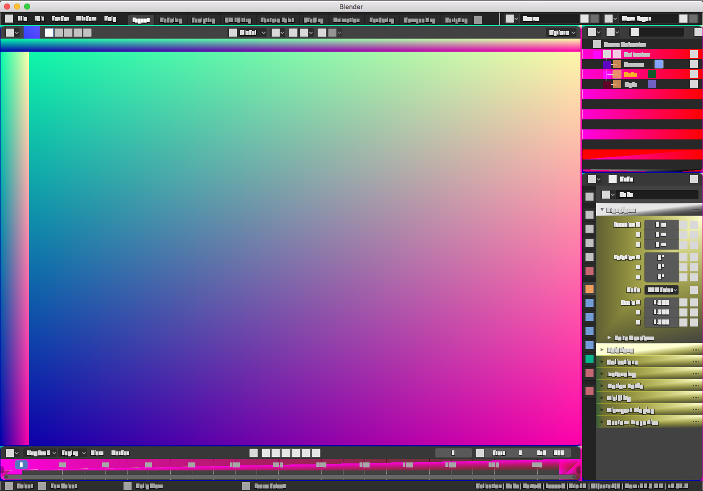 Screen Shot 2020-05-07 at 16.22.41.png