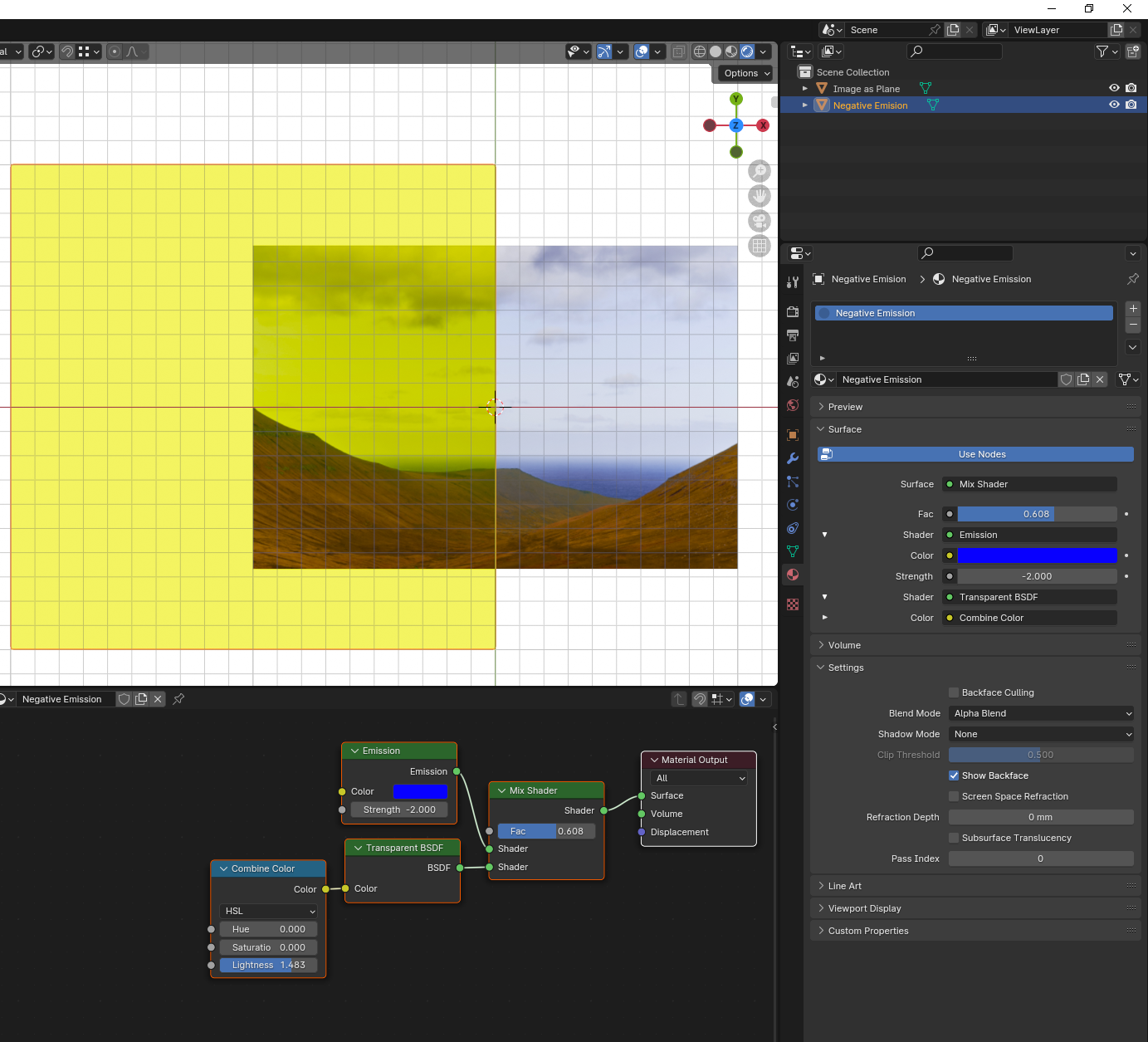 2024-04-15 11_01_06-blend mode [D__Boardgames_Dialectic Card Game_Blender_blend mode.blend] - Blende.png