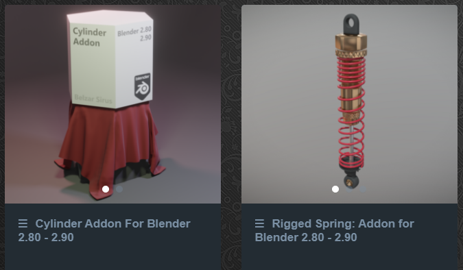 BelzarSirus_BlenderAddons.png