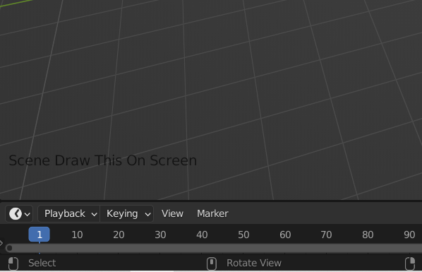 Viewport.PNG