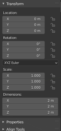 EditModeDimensions.png