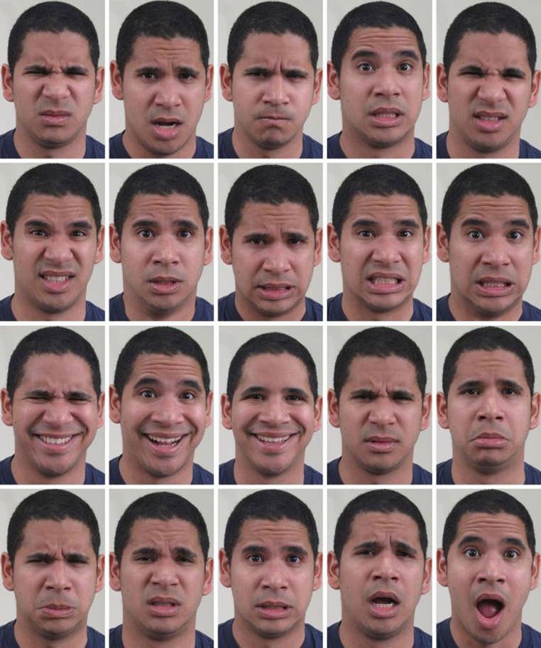 21 facial expressions.jpg