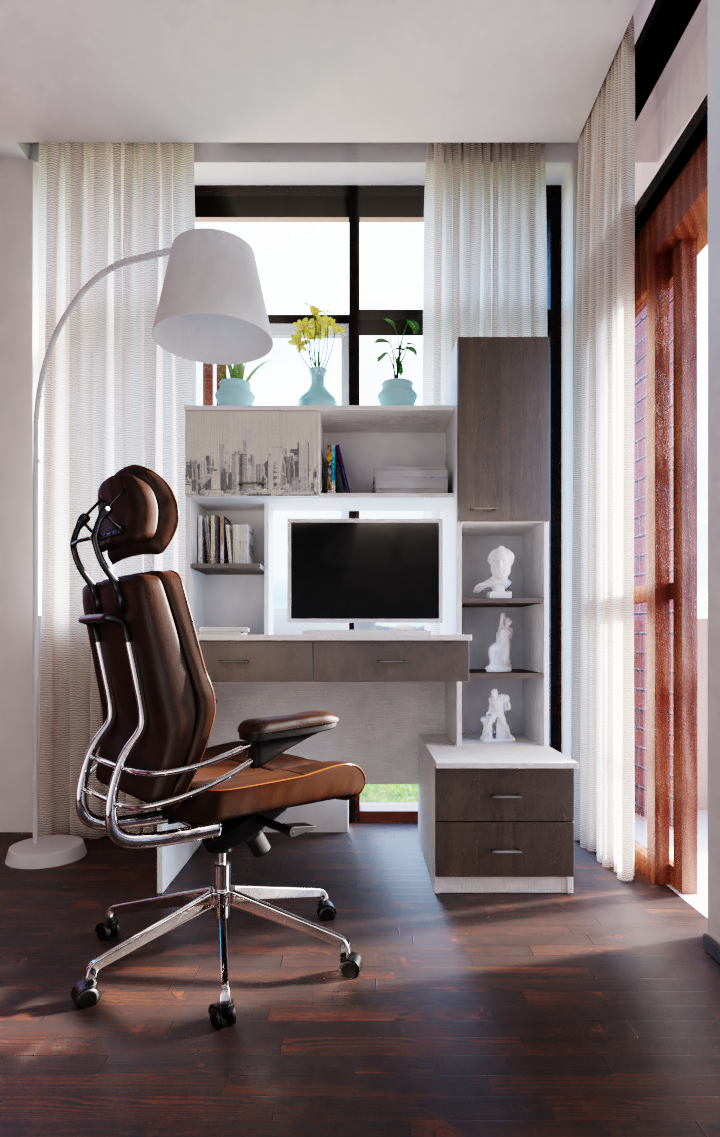 render86.1.2.png