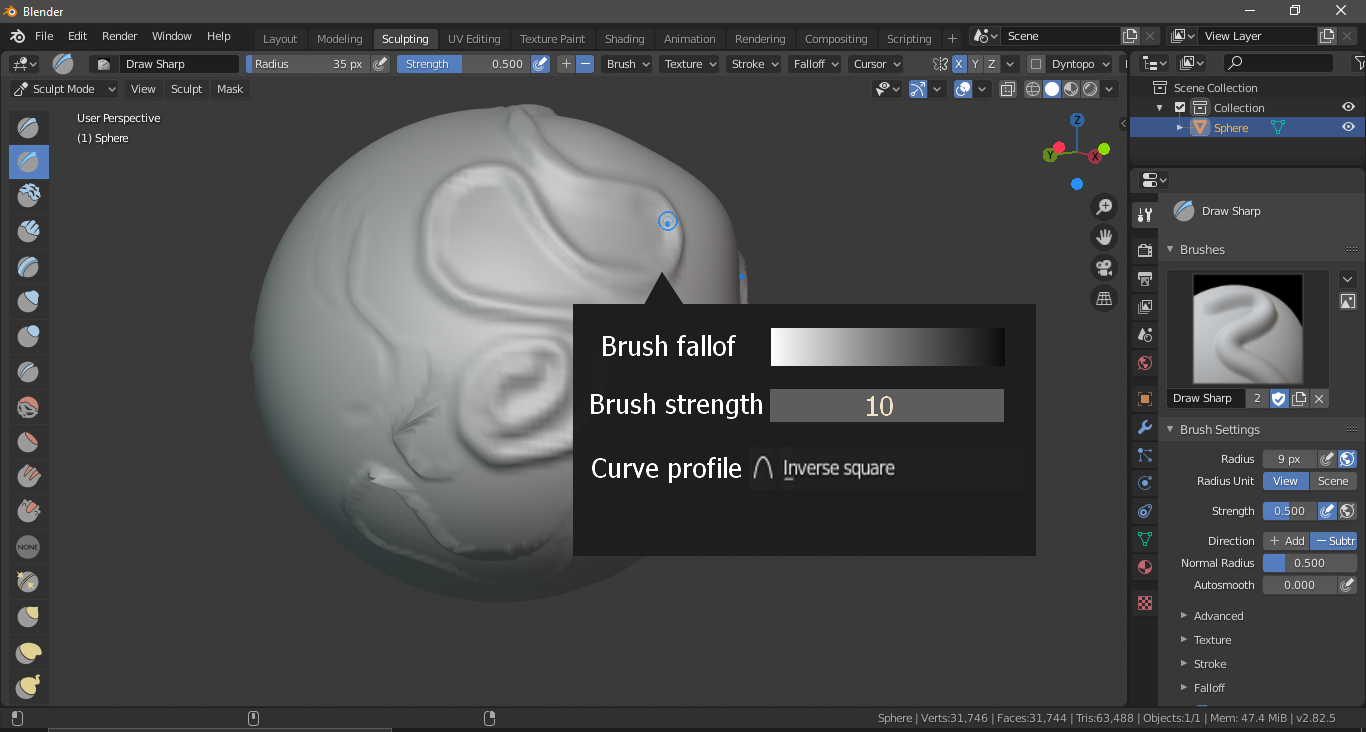 Screenshot (296)  brush intensity along stroke path.png