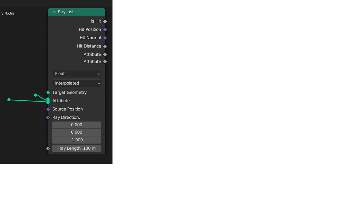 mockup.png