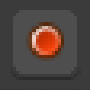 Blender_autokey_btn.png