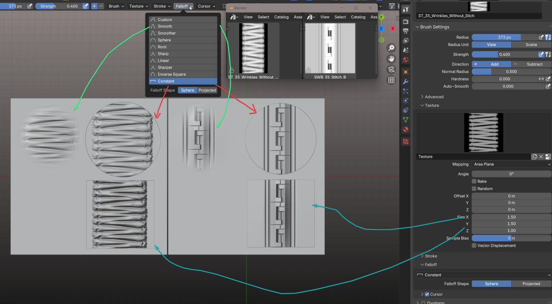 blender_pn0opjXIbl-small.png